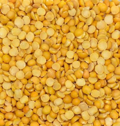 sari-kirik-bezelye-jpg-56ebb273-6d6e-4375-a540-4bd365ed4027[1]